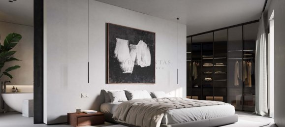 182m² Building in Silves, Portugal No. 124247 13