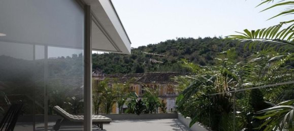 182m² Building in Silves, Portugal No. 124247 7