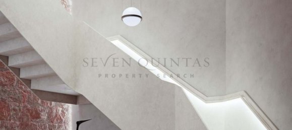 182m² Building in Silves, Portugal No. 124247 15