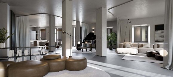 182m² Building in Silves, Portugal No. 124247 9