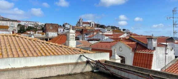 182m² Building in Silves, Portugal No. 124247 2