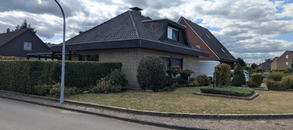 4 bedrooms House in Borken, Germany No. 275777 2