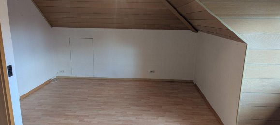 4 bedrooms House in Borken, Germany No. 275777 15