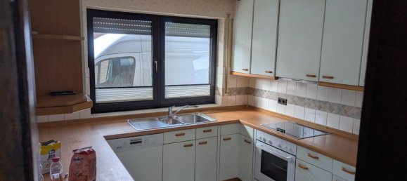 4 bedrooms House in Borken, Germany No. 275777 9