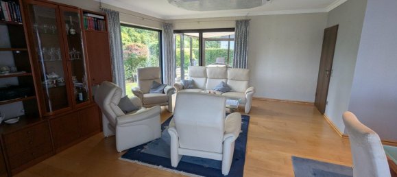 4 bedrooms House in Borken, Germany No. 275777 10