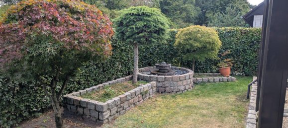 4 bedrooms House in Borken, Germany No. 275777 4