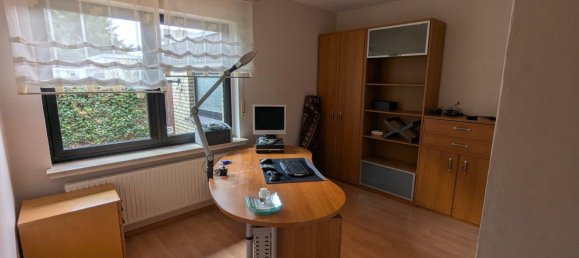 4 bedrooms House in Borken, Germany No. 275777 8