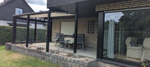 4 bedrooms House in Borken, Germany No. 275777 5