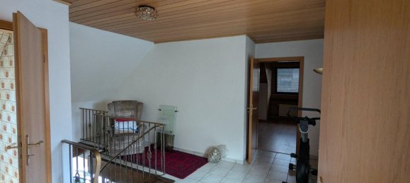 4 bedrooms House in Borken, Germany No. 275777 14