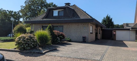 4 bedrooms House in Borken, Germany No. 275777 3