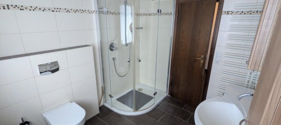 4 bedrooms House in Borken, Germany No. 275777 7