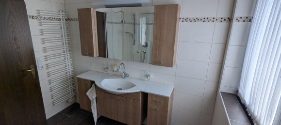 4 bedrooms House in Borken, Germany No. 275777 6