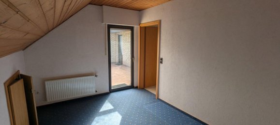 4 bedrooms House in Borken, Germany No. 275777 17