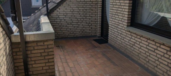 4 bedrooms House in Borken, Germany No. 275777 18