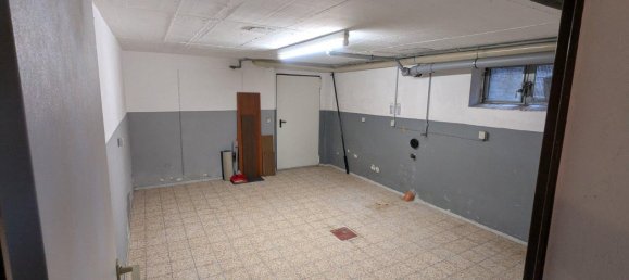 4 bedrooms House in Borken, Germany No. 275777 20