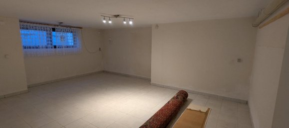 4 bedrooms House in Borken, Germany No. 275777 19