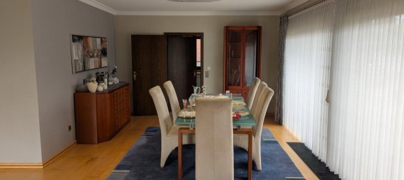 4 bedrooms House in Borken, Germany No. 275777 11