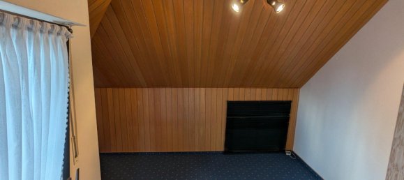 4 bedrooms House in Borken, Germany No. 275777 16