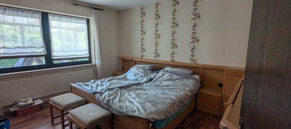 4 bedrooms House in Borken, Germany No. 275777 12