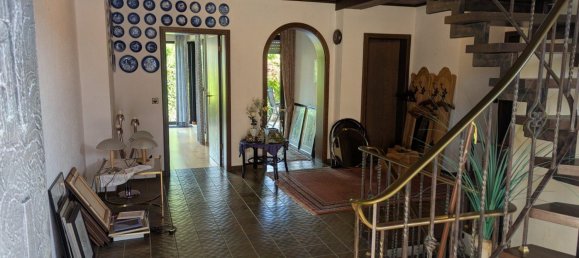 4 bedrooms House in Borken, Germany No. 275777 13