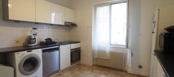 1 bedroom Apartment in Schiltigheim, France No. 212263 3