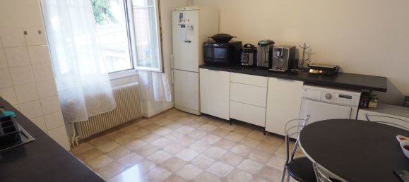 1 bedroom Apartment in Schiltigheim, France No. 212263 4