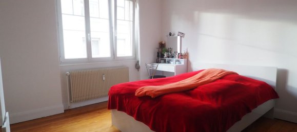 1 bedroom Apartment in Schiltigheim, France No. 212263 5