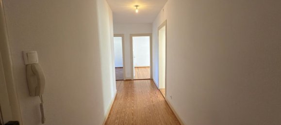1 bedroom Apartment in Schiltigheim, France No. 212263 7