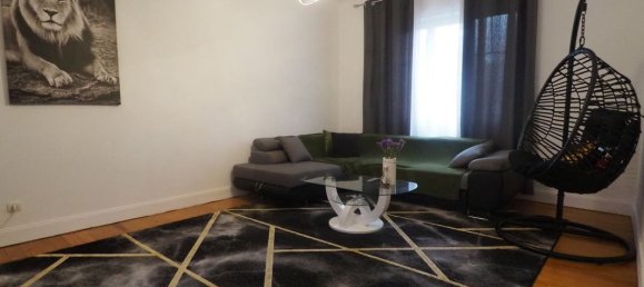 1 bedroom Apartment in Schiltigheim, France No. 212263 2