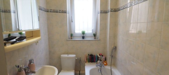 1 bedroom Apartment in Schiltigheim, France No. 212263 6