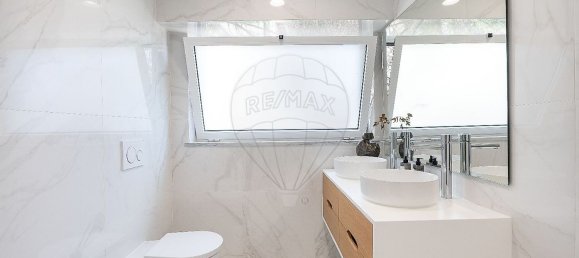 3 bedrooms House in Oeiras, Portugal No. 167264 13