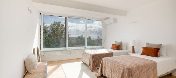 3 bedrooms House in Oeiras, Portugal No. 167264 16