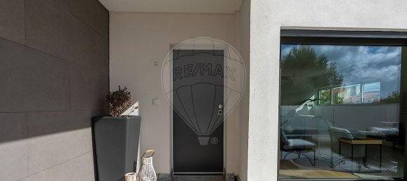 3 bedrooms House in Oeiras, Portugal No. 167264 24