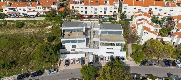 3 bedrooms House in Oeiras, Portugal No. 167264 26