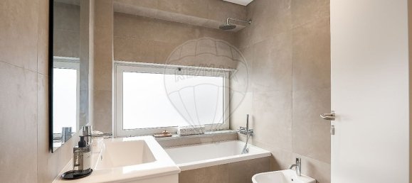 3 bedrooms House in Oeiras, Portugal No. 167264 17