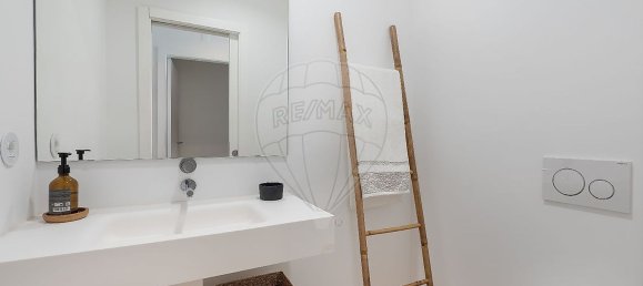 3 bedrooms House in Oeiras, Portugal No. 167264 9