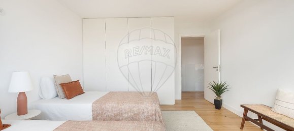 3 bedrooms House in Oeiras, Portugal No. 167264 32