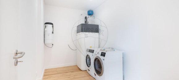 3 bedrooms House in Oeiras, Portugal No. 167264 21