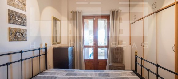 Vivenda T5 em Crete, Greece N.º 391 26