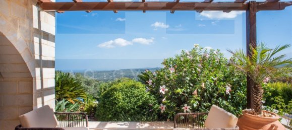 5 bedrooms Villa in Crete, Greece No. 391 22