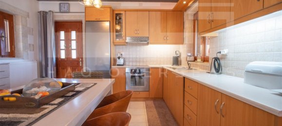 5 bedrooms Villa in Crete, Greece No. 391 15