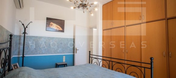 5 bedrooms Villa in Crete, Greece No. 391 16