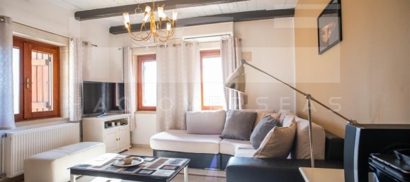 5 bedrooms Villa in Crete, Greece No. 391 5