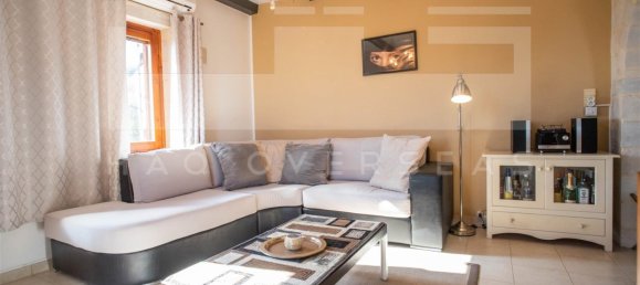 Vivenda T5 em Crete, Greece N.º 391 9