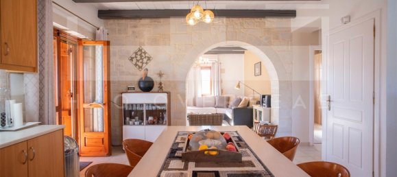 5 bedrooms Villa in Crete, Greece No. 391 6