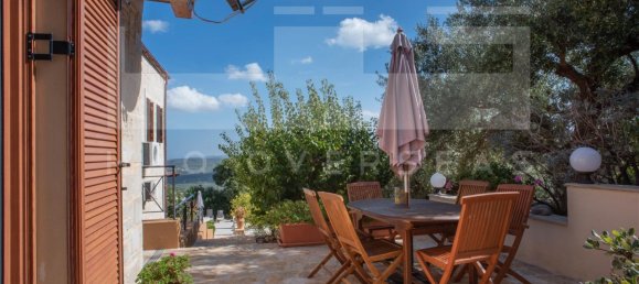 5 bedrooms Villa in Crete, Greece No. 391 30