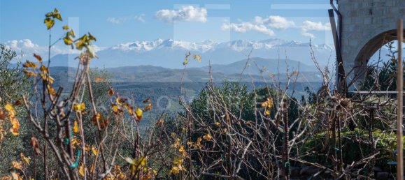 5 bedrooms Villa in Crete, Greece No. 391 28