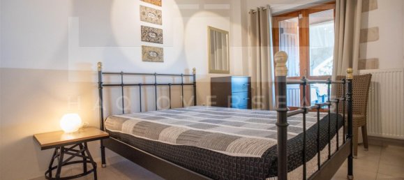 5 bedrooms Villa in Crete, Greece No. 391 25