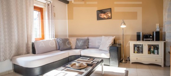 5 bedrooms Villa in Crete, Greece No. 391 9