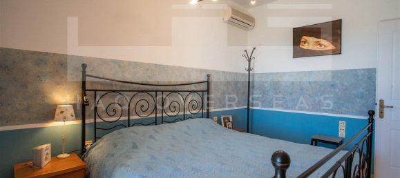 5 bedrooms Villa in Crete, Greece No. 391 17